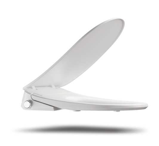S1 Smart Bidet Toilet Seat